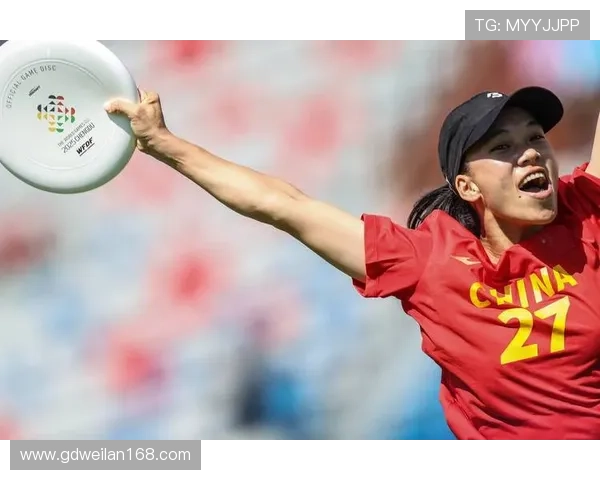 成都飞盘队与深圳飞盘队的速度较量赛后分析与战术总结