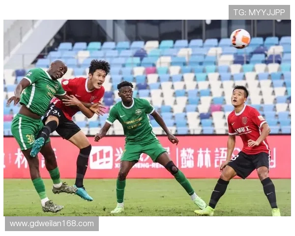 成都足球队实力强劲荣登全国足球实力排行榜第四位 成都足球队实力强劲荣登全国足球实力排行榜第四位