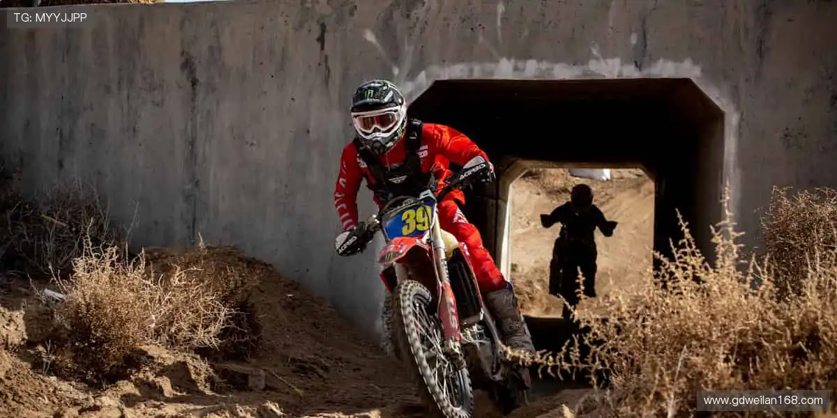 汗水与荣耀，见证奇迹！💦🌟 体育赛事，书写你的传奇！